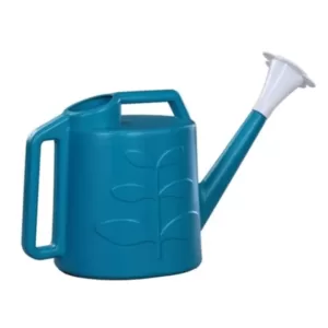 RFL Gardening Jar 6 Liters Green