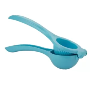 Lemon Squeezer Light Blue
