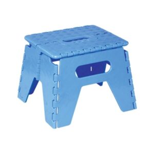 RFL Magic Stool SM Blue