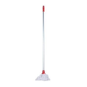 RFL Modern Floor Mop