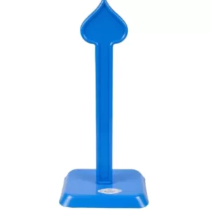 mosque-stand | prayer stand