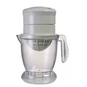 RFL Multi Hand Juicer