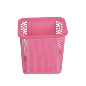 net-paper-basket-without-ring-pink