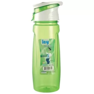 rfl water bottle