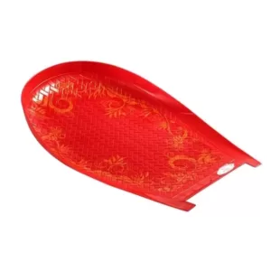 RFL Plastic Kula Big - Red