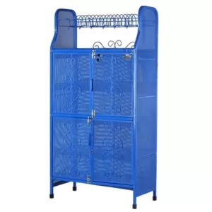 royal-kitchen-shelf-medium-blue