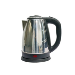 VISION Electric Kettle 1.5L VIS-EK-008