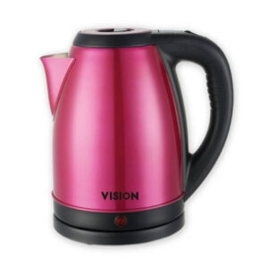 Vision Electric Kettle 2.0L VSN-2017