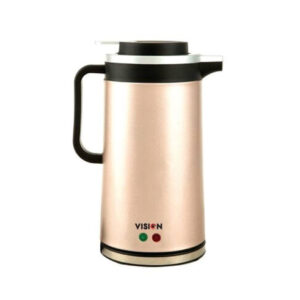 Electric Kettle 1.8L VIS-EK-007 Flux Type
