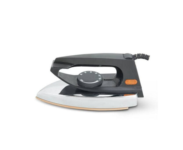 VISION Electronic Iron VIS-DEI-004