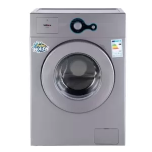 Front Loading Washing Machine 6kg VE