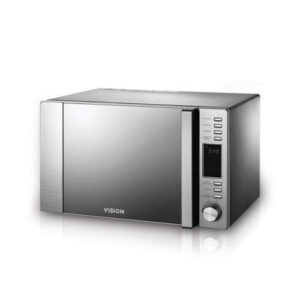 Vision Micro Oven VSN 30 Ltr Convection