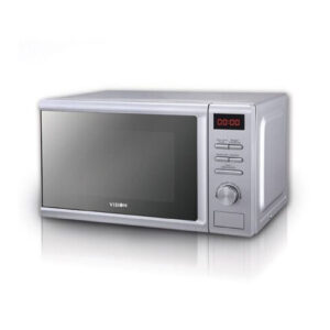 Vision Micro Oven VSN 20L E5 Grill