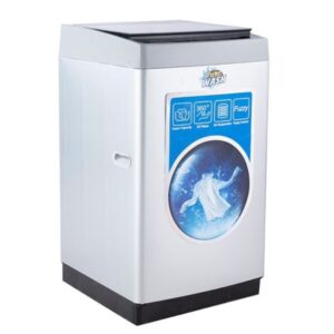 Top Loading Washing Machine 8kg-ST-08