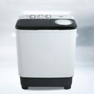 Twin Tub Washing Machine 7kg E08 VE