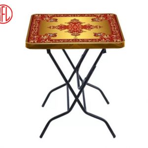 Royal-Coffee-Table-StLeg-Print-Crown-SW