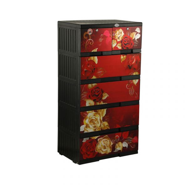 Royal-Wardrobe-Platinum5