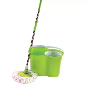 rfl-floor-cleaning-magic-clean-bucket-parrot-green
