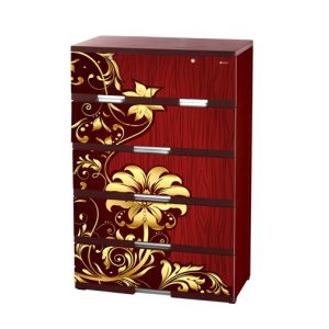 Premio-Platinum-Wardrobe-5-Step-Mehigoni