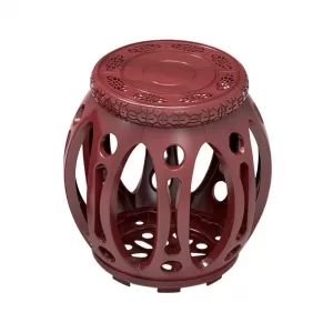 royal-stool-eagle-brown