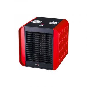 vision-room-comforter-deluxe