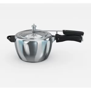 topper-apple-pressure-cooker-5l-ib