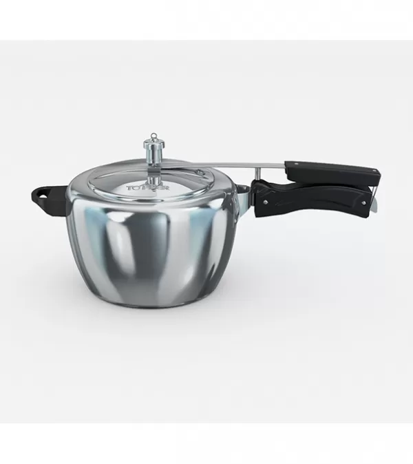 topper-apple-pressure-cooker-5l-ib