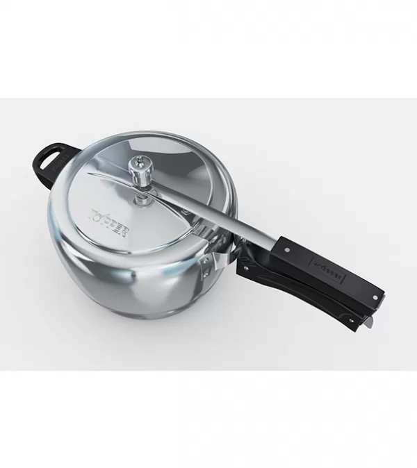 topper-apple-pressure-cooker-5l-ib