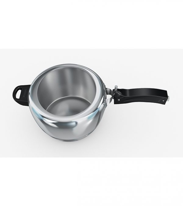topper-apple-pressure-cooker-5l-ib