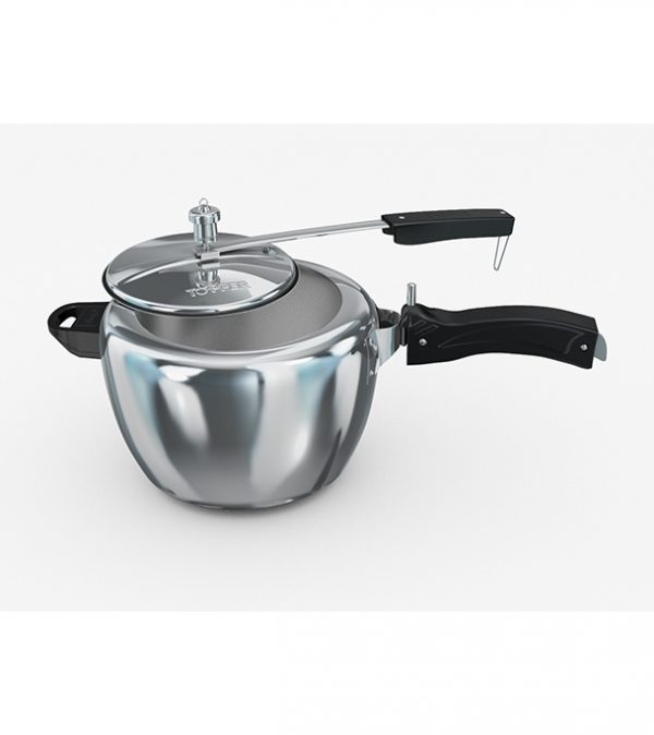topper-apple-pressure-cooker-5l-ib