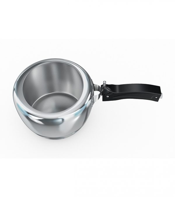 topper-apple-pressure-cooker-3l-ib