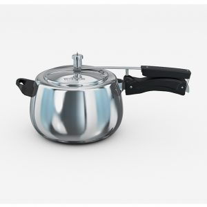 topper-queen-pressure-cooker-5l