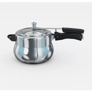 topper-princess-pressure-cooker-5l