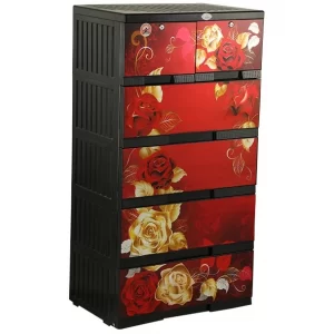 royal-wardrobe-platinum-5d-diana