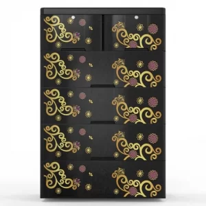 wardrobe-double-5d-kd-elite-crown