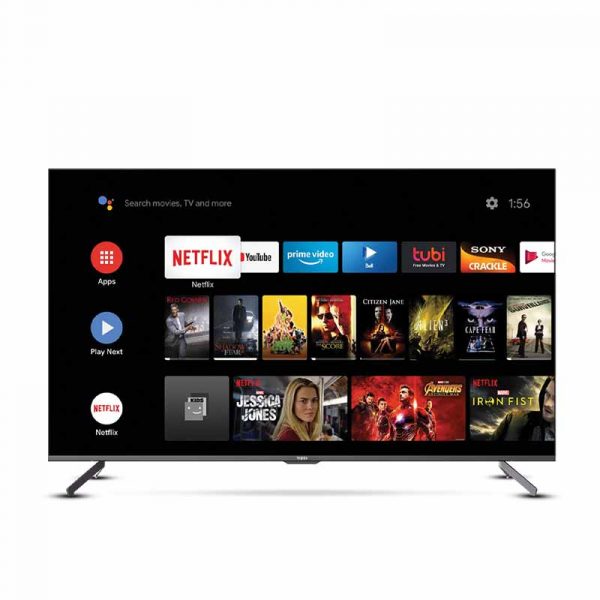 55_Vision_Android_TV__G3S_Galaxy