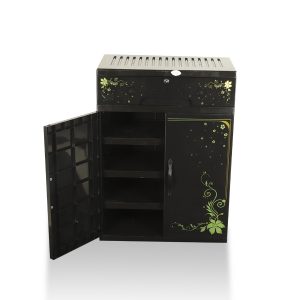 RFL-Multipurpose-Cabinet-Knock-Down-Luxury