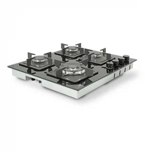 rfl-built-in-gls-lpg-hob-viola-4-burner