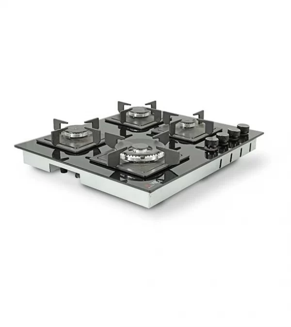 rfl-built-in-gls-lpg-hob-viola-4-burner