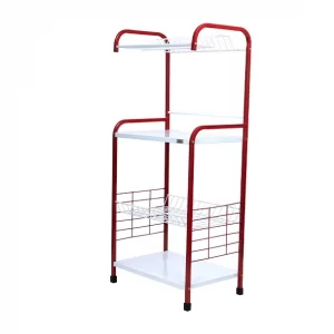 royal-multipurpose-kitchen-rack-red
