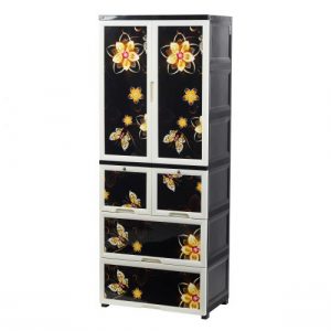 Crown-Almirah-Ornet-750-1-