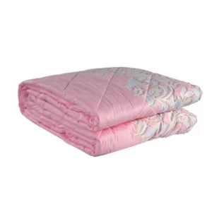 comfy-comforter-double-233cm-x-208cm-cream-white