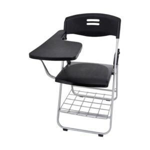 Bengal Folding Classroom Chair