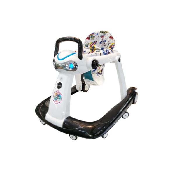 ACI GoGo Baby Walker - Image 3