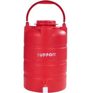 support-20l-blow-tank-with-tap-red