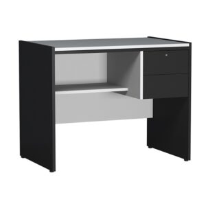 laminated-board-executive-table-eto-101-1-1-48