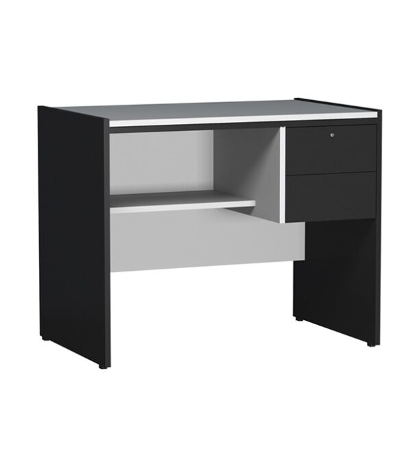 laminated-board-executive-table-eto-101-1-1-48