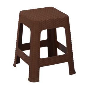 caino-high-stool-eagle-brown