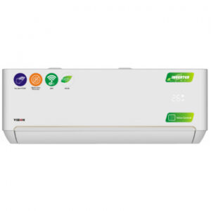 Vision AC