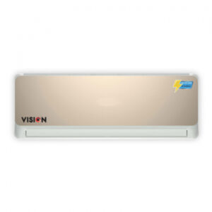 Vision-AC